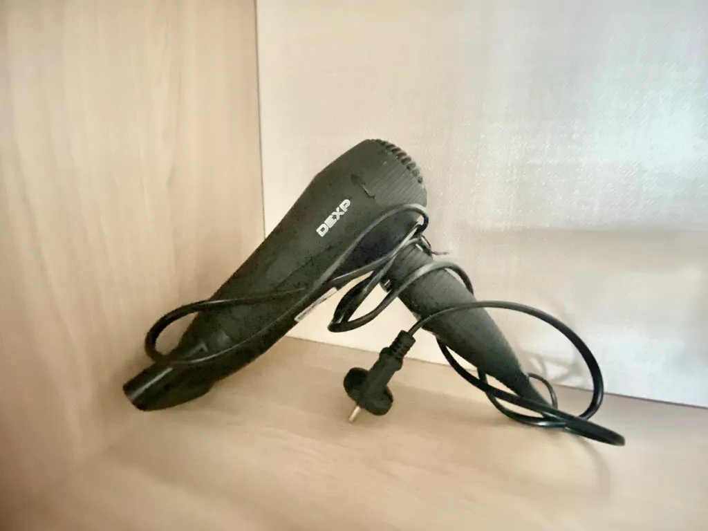 Уютная квартира с балконом в Скандинавии - новом и зеленом районе