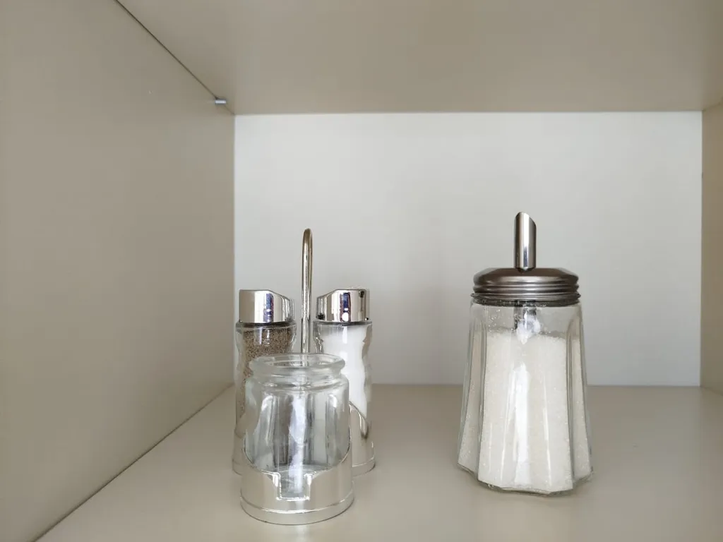 Уютная новая квартира ждёт именно Вас