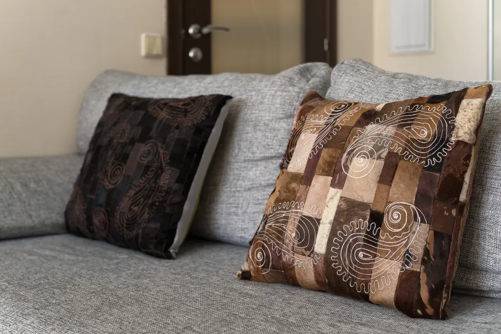 Квартира Квартира Studio Novy Arbat — Москва