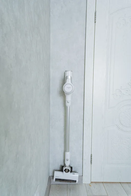 Просторная двушка с посудомоечной машиной