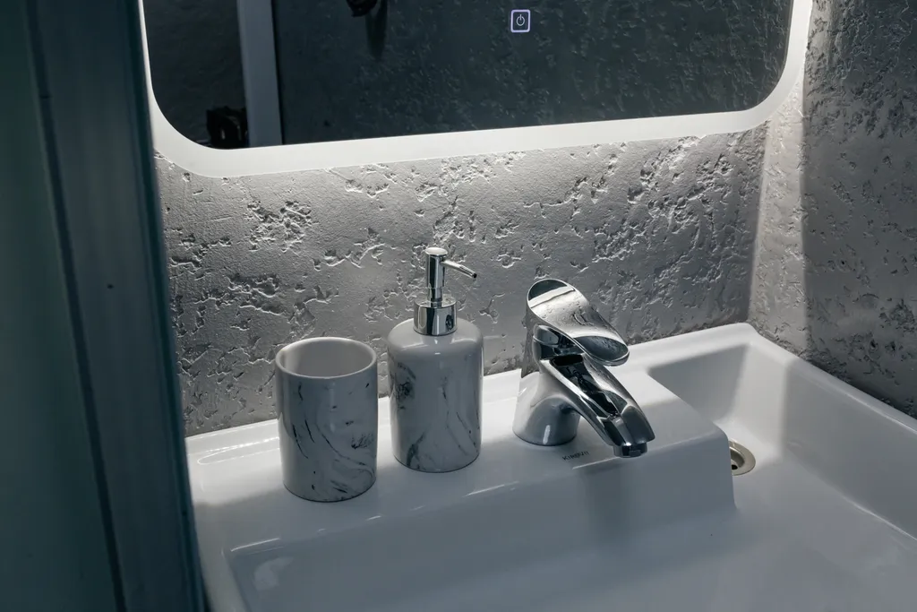 ⟡︎︎︎АльфаХоумПлюс в Центре Города⟡︎︎︎Отчетные Документы⟡︎︎︎