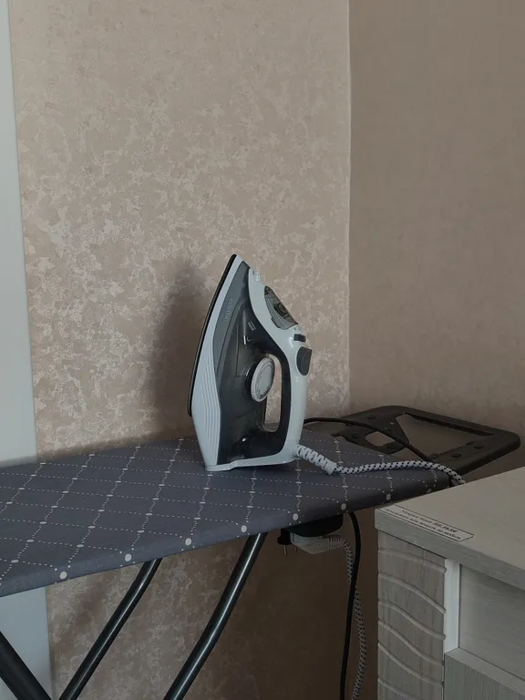 Квартира Уютная квартира в шаге от моря — Анапа