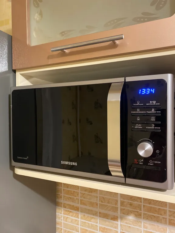 Центр, парковка, лифт, тёплый дом, ТЦ Трио, Лямус