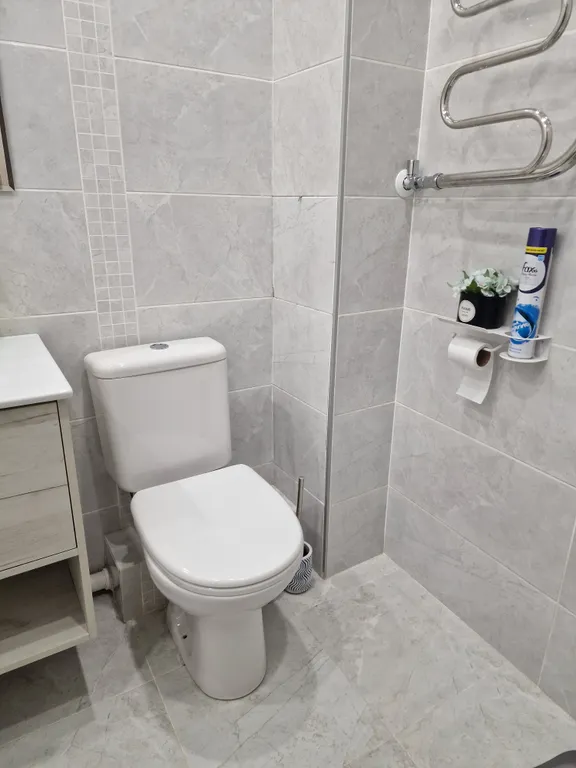 Прекрасная Евродвушка в районе Арены Ерофей