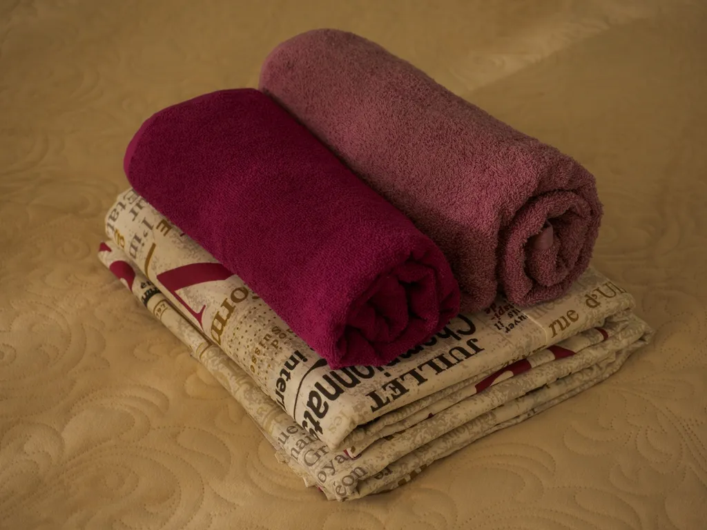 Как на картинке