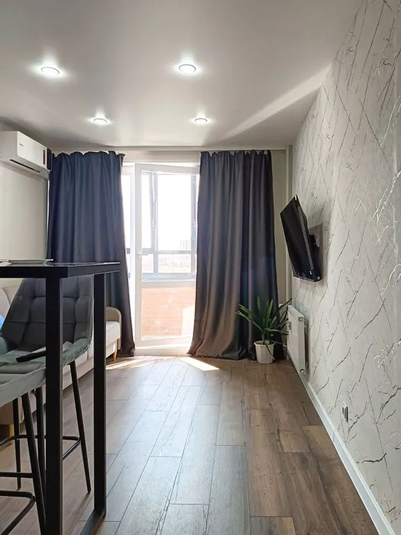 Уютный уголок счастья -Yoga house рядом с СК Арена, Удгу, Зенит