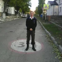 Сергей Лапеев