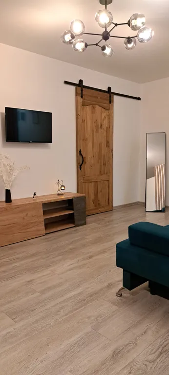 Лофт в самом центре, у РДК