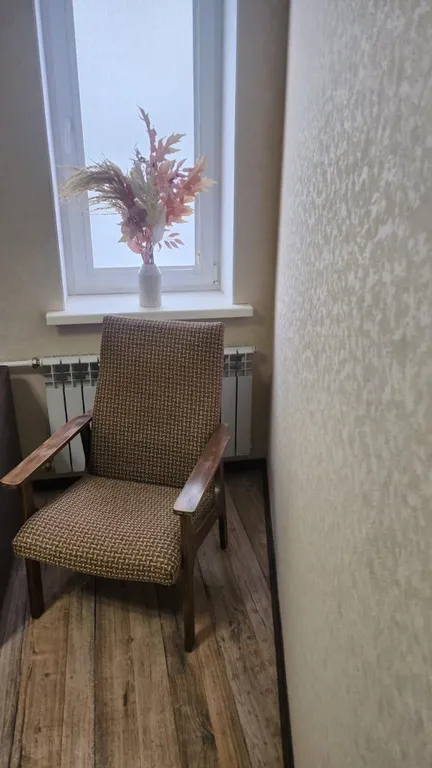 2-х комнатные апартаменты apart, у трц и клиник, до 4х персон