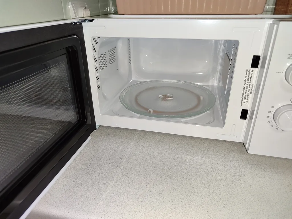 Уютный домик с отдельным двором и мангальной зоной в центре города