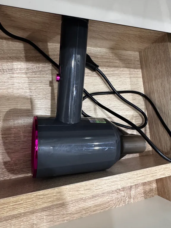 Квартира Квартира Красивая студия в новом доме Ламба — Сортавала