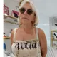 Наталья