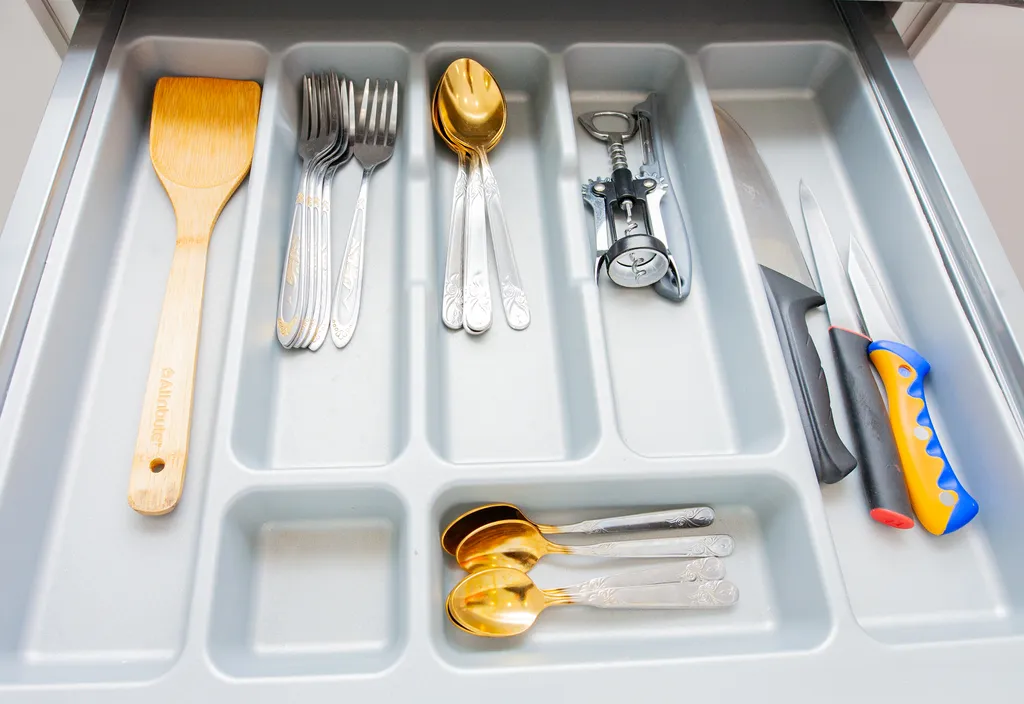 Квартира Уютная квартира в Калининграде — Калининград