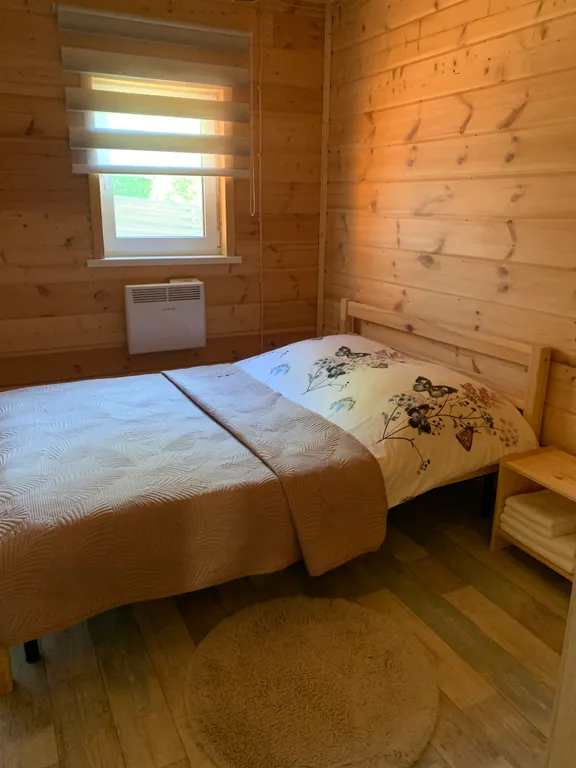 Семейный уют