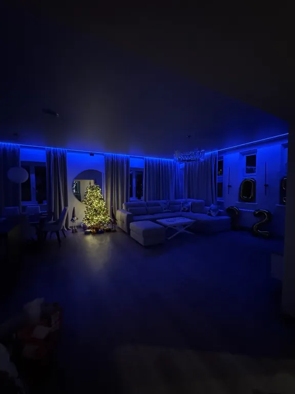 Гостевой дом с баней на дровах и бассейном