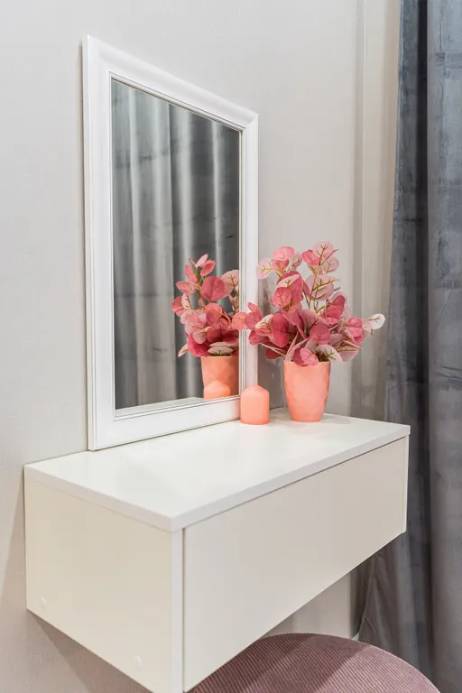 Уютная квартира с видом на море от LetoApart