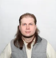 БолФАКЕЛ