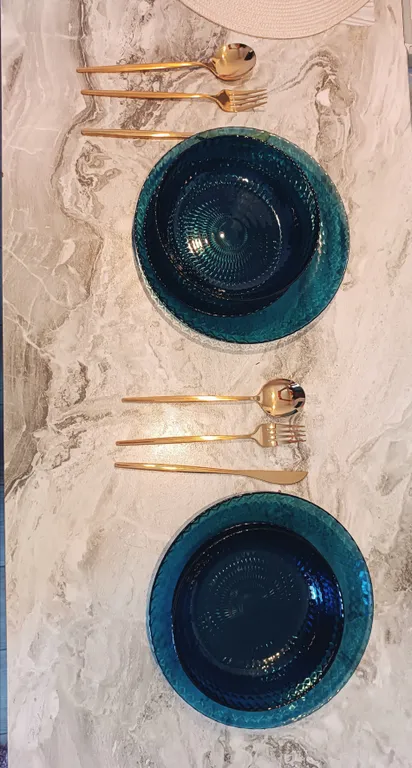 Квартира Уютная квартира в элитном доме в ЖК Парадный — Анапа