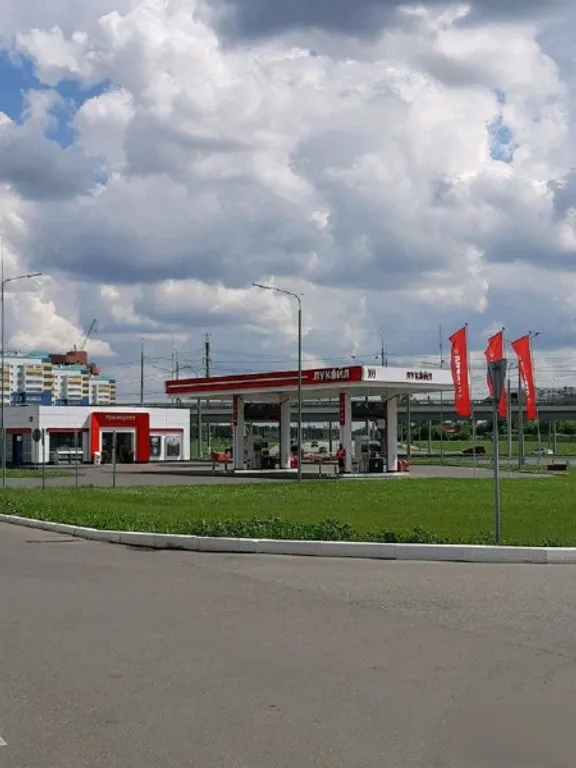 Апартаменты ЖК Арена 7 у Мордовия Арена (три раздельных спальных мест)