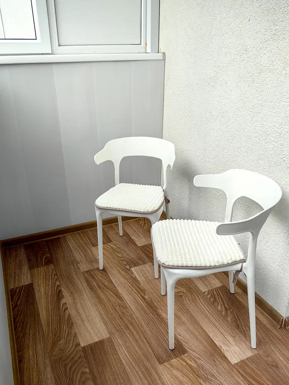 Квартира Квартира Bидoвaя кoмфортнaя квaртира с кондиционером у автoвокзaла — Красноярск