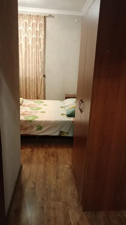 Квартира Комната — Гагра