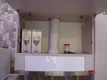 Шкаф с вытяжкой