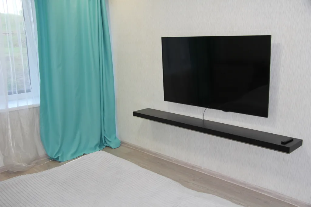 Уютная квартира — аренда посуточно в Выборг