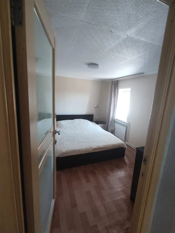 Коттедж Уютный дом для отдыха и рыбалки на 1-й береговой линии — аренда посуточно в Астрахань