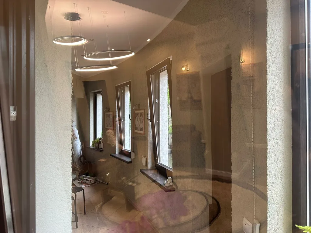 Комфортная 3-комнатная квартира в центре города