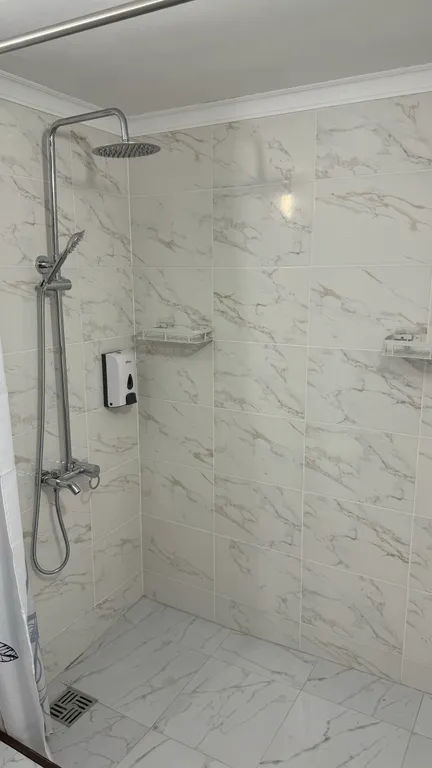 4-комнатный Дом