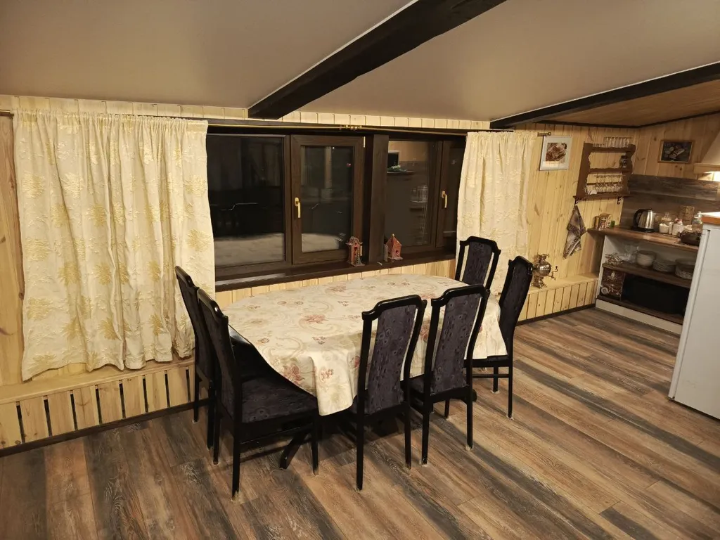 Воскресенское подворье апартамент в самом центре с видом на церковь