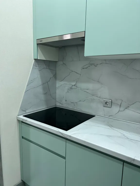 ЖК АртЛайт Сити