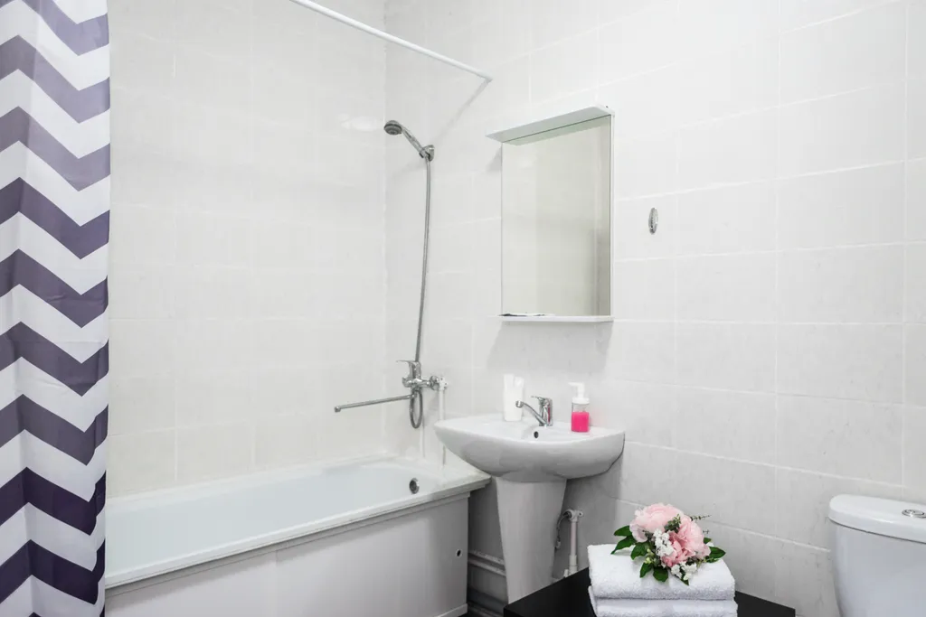 Квартира Квартира в 5 минутах до метро Ботаническая — Екатеринбург