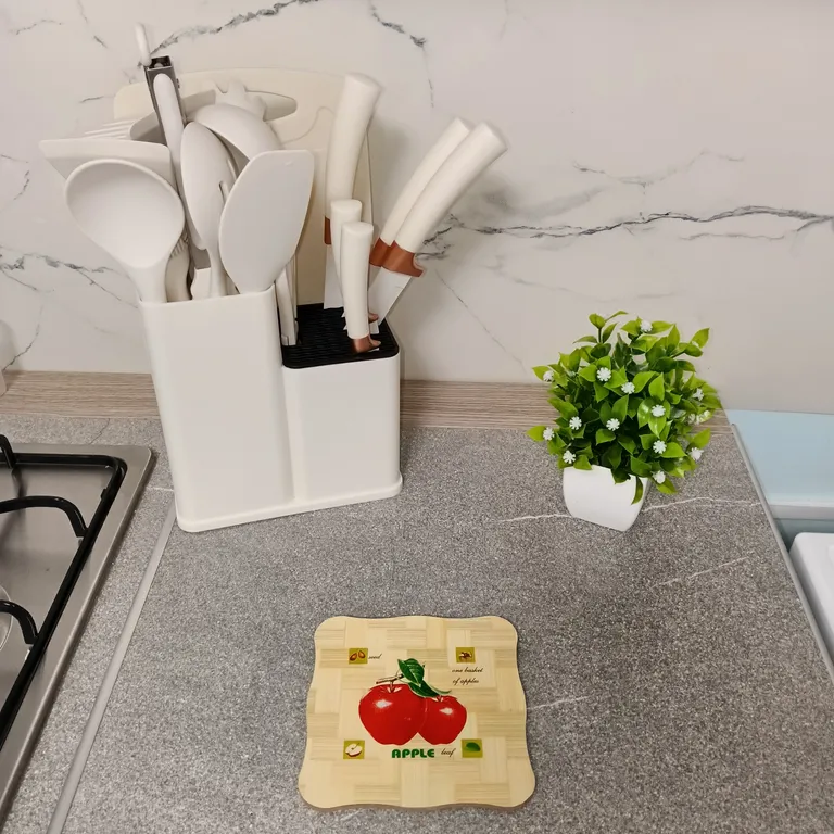 Квартира в центре старинного города Углич