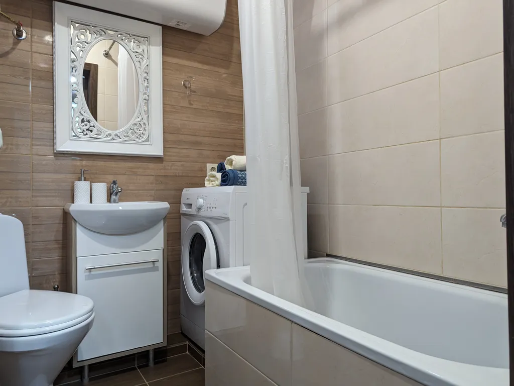 Видовая дизайнерская студия