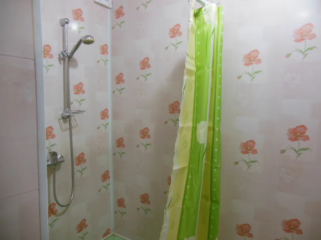 Квартира Комната — аренда посуточно в Ейск