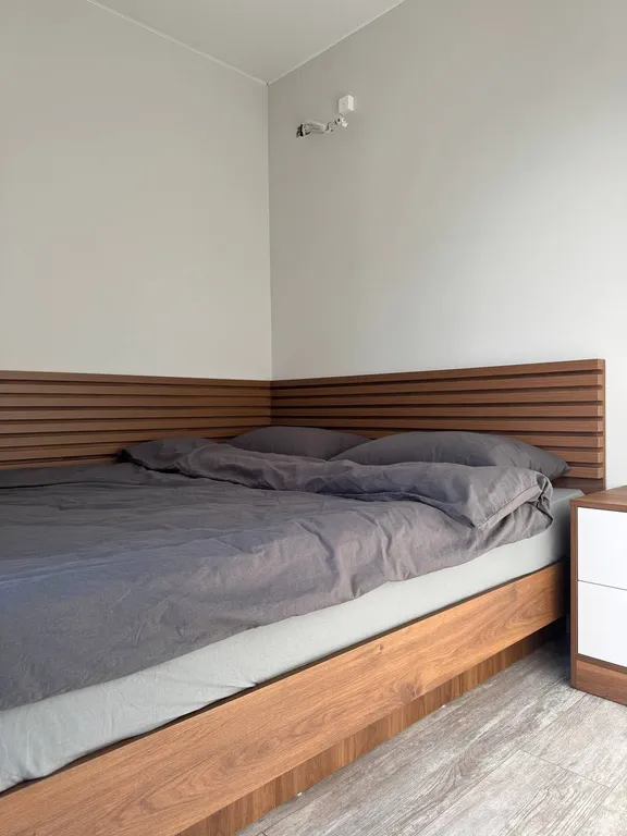 Коттедж Дом СНТ Садовод — Геленджик