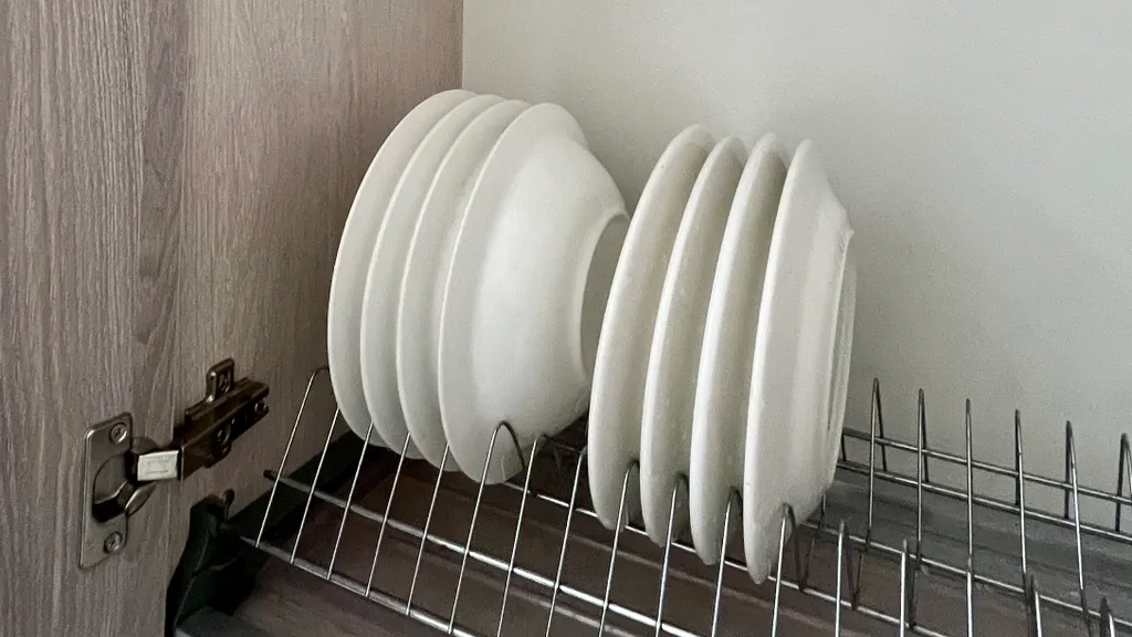 Однокомнатная с видом на гору Бештау