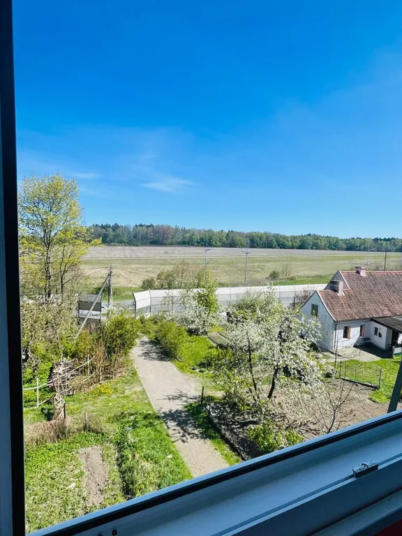 Уютная квартира MORE 33 на побережье