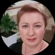 Надежда