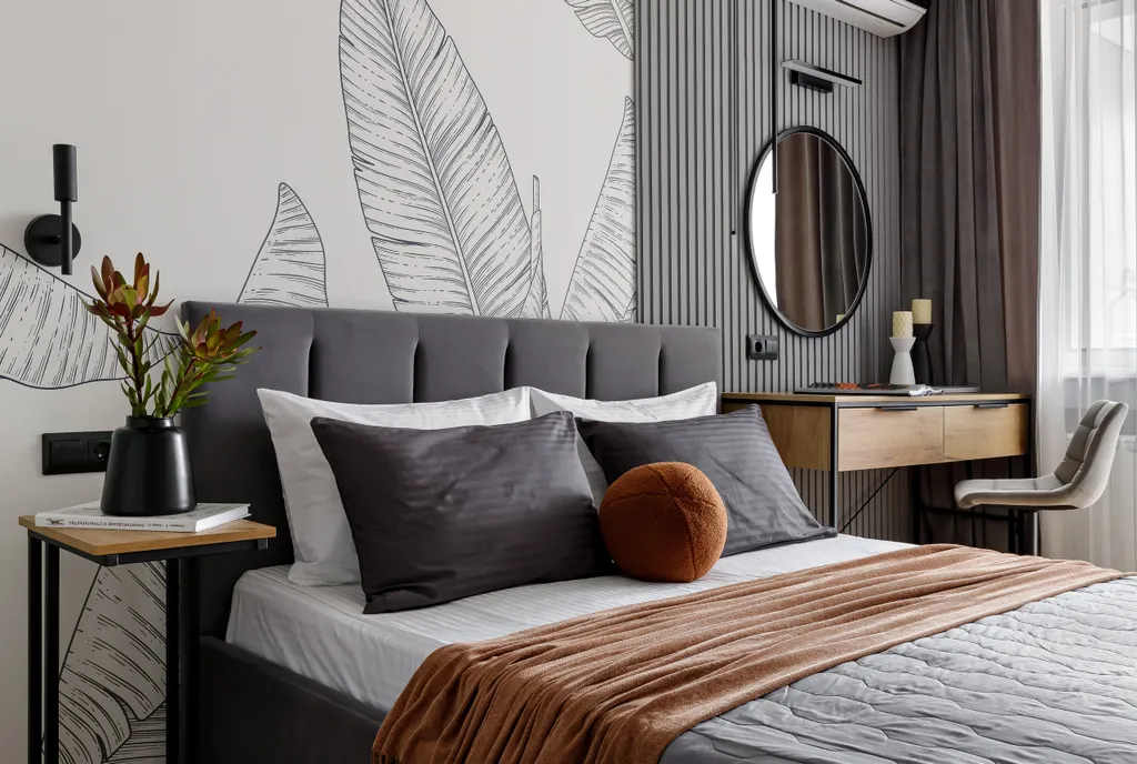 Квартира Квартира Тихая гавань — Краснодар