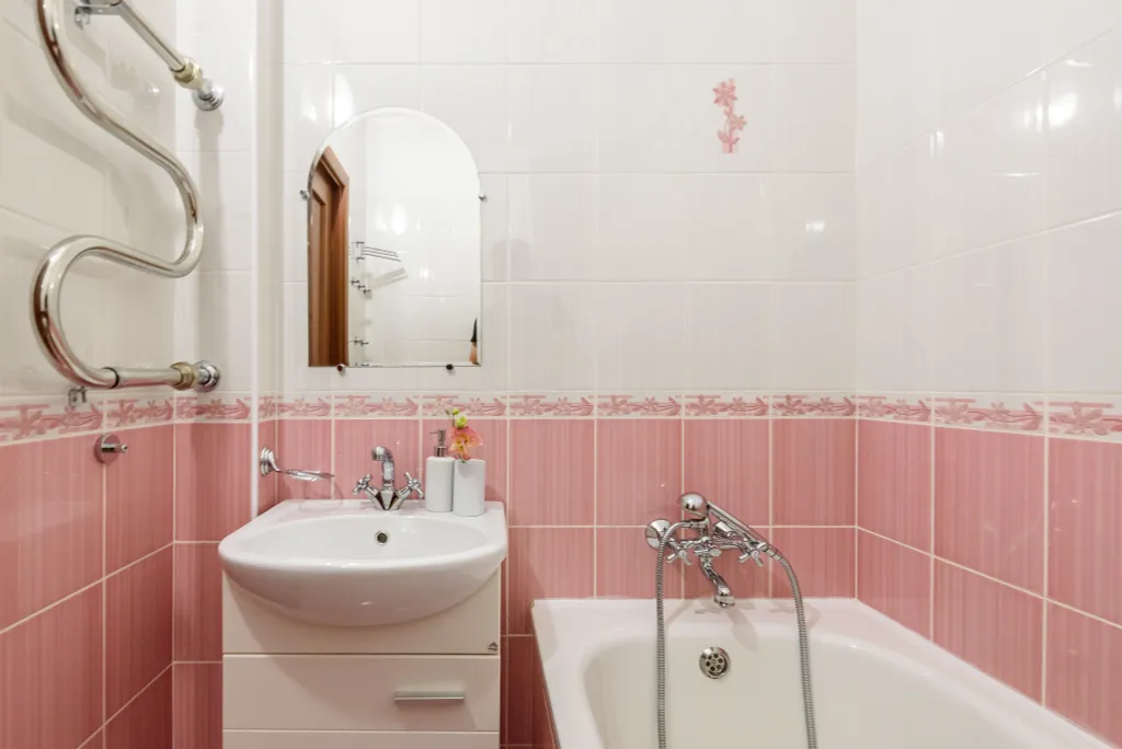 Байконурская синица от Точно Ключи