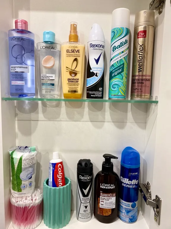 Особенно уютная квартира в самом центре