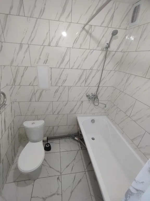 Уютная квартира в самом центре