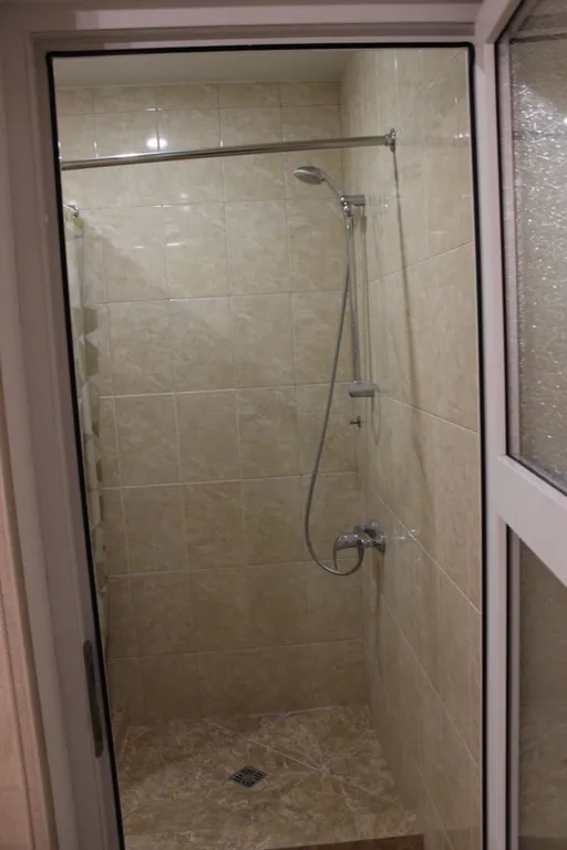 Квартира Комната — Адлер