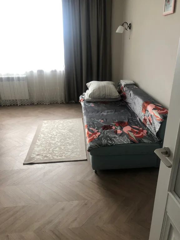 Квартира Видовая квартира в престижном районе — Зеленоградск