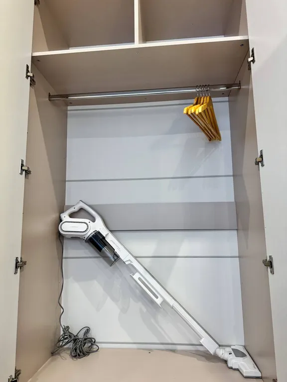 Уютные Апартаменты у Планеты