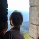 Мария