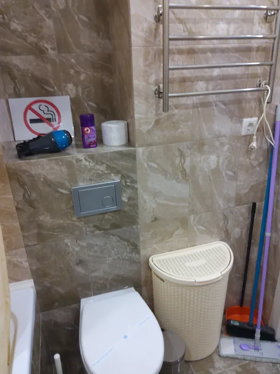 Студия комфорт и уют