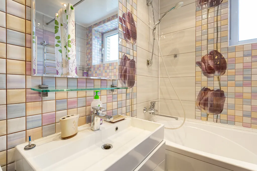 Прованс апартамент